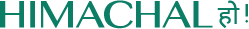 Himachal Ho